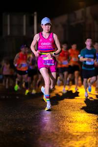 BIB: 25352
                            <button type="button" onclick="openModal(17788301)" class="btn btn-primary btn-sm float-right btn-popup" data-toggle="modal" data-target=".modal-high-quality">
                        <i class="fas fa-shopping-cart"></i> Add to Cart
                    </button>
                                            <button type="button" onclick="isThisMe(17788301, true)" class="btn btn-success btn-sm float-right btn-popup btn-isme hidden" data-toggle="tooltip" data-placement="bottom" title="นี่คือรูปของคุณใช่ไหม คลิกที่นี่เพื่อเอาเข้าอัลบั้ม">
                        <i class="fas fa-plus"></i> Add to album
                    </button>
                    <button type="button" onclick="isThisMe(17788301, false)" class="btn btn-warning btn-sm float-right btn-popup btn-isnotme hidden">
                        <i class="fas fa-ban"></i> Remove from album
                    </button>