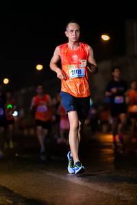 BIB: 21119
                            <button type="button" onclick="openModal(17945948)" class="btn btn-primary btn-sm float-right btn-popup" data-toggle="modal" data-target=".modal-high-quality">
                        <i class="fas fa-shopping-cart"></i> Add to Cart
                    </button>
                                            <button type="button" onclick="isThisMe(17945948, true)" class="btn btn-success btn-sm float-right btn-popup btn-isme hidden" data-toggle="tooltip" data-placement="bottom" title="นี่คือรูปของคุณใช่ไหม คลิกที่นี่เพื่อเอาเข้าอัลบั้ม">
                        <i class="fas fa-plus"></i> Add to album
                    </button>
                    <button type="button" onclick="isThisMe(17945948, false)" class="btn btn-warning btn-sm float-right btn-popup btn-isnotme hidden">
                        <i class="fas fa-ban"></i> Remove from album
                    </button>