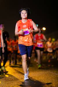 BIB: 145
                            <button type="button" onclick="openModal(17954669)" class="btn btn-primary btn-sm float-right btn-popup" data-toggle="modal" data-target=".modal-high-quality">
                        <i class="fas fa-shopping-cart"></i> Add to Cart
                    </button>
                                            <button type="button" onclick="isThisMe(17954669, true)" class="btn btn-success btn-sm float-right btn-popup btn-isme hidden" data-toggle="tooltip" data-placement="bottom" title="นี่คือรูปของคุณใช่ไหม คลิกที่นี่เพื่อเอาเข้าอัลบั้ม">
                        <i class="fas fa-plus"></i> Add to album
                    </button>
                    <button type="button" onclick="isThisMe(17954669, false)" class="btn btn-warning btn-sm float-right btn-popup btn-isnotme hidden">
                        <i class="fas fa-ban"></i> Remove from album
                    </button>