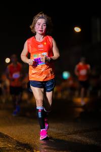 BIB: 
                            <button type="button" onclick="openModal(17946165)" class="btn btn-primary btn-sm float-right btn-popup" data-toggle="modal" data-target=".modal-high-quality">
                        <i class="fas fa-shopping-cart"></i> Add to Cart
                    </button>
                                            <button type="button" onclick="isThisMe(17946165, true)" class="btn btn-success btn-sm float-right btn-popup btn-isme hidden" data-toggle="tooltip" data-placement="bottom" title="นี่คือรูปของคุณใช่ไหม คลิกที่นี่เพื่อเอาเข้าอัลบั้ม">
                        <i class="fas fa-plus"></i> Add to album
                    </button>
                    <button type="button" onclick="isThisMe(17946165, false)" class="btn btn-warning btn-sm float-right btn-popup btn-isnotme hidden">
                        <i class="fas fa-ban"></i> Remove from album
                    </button>