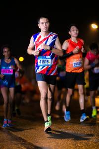 BIB: 41519, 44726, 2045
                            <button type="button" onclick="openModal(17947873)" class="btn btn-primary btn-sm float-right btn-popup" data-toggle="modal" data-target=".modal-high-quality">
                        <i class="fas fa-shopping-cart"></i> Add to Cart
                    </button>
                                            <button type="button" onclick="isThisMe(17947873, true)" class="btn btn-success btn-sm float-right btn-popup btn-isme hidden" data-toggle="tooltip" data-placement="bottom" title="นี่คือรูปของคุณใช่ไหม คลิกที่นี่เพื่อเอาเข้าอัลบั้ม">
                        <i class="fas fa-plus"></i> Add to album
                    </button>
                    <button type="button" onclick="isThisMe(17947873, false)" class="btn btn-warning btn-sm float-right btn-popup btn-isnotme hidden">
                        <i class="fas fa-ban"></i> Remove from album
                    </button>