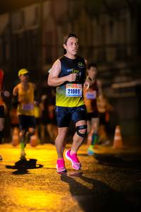 BIB: 21089
                            <button type="button" onclick="openModal(17945131)" class="btn btn-primary btn-sm float-right btn-popup" data-toggle="modal" data-target=".modal-high-quality">
                        <i class="fas fa-shopping-cart"></i> Add to Cart
                    </button>
                                            <button type="button" onclick="isThisMe(17945131, true)" class="btn btn-success btn-sm float-right btn-popup btn-isme hidden" data-toggle="tooltip" data-placement="bottom" title="นี่คือรูปของคุณใช่ไหม คลิกที่นี่เพื่อเอาเข้าอัลบั้ม">
                        <i class="fas fa-plus"></i> Add to album
                    </button>
                    <button type="button" onclick="isThisMe(17945131, false)" class="btn btn-warning btn-sm float-right btn-popup btn-isnotme hidden">
                        <i class="fas fa-ban"></i> Remove from album
                    </button>