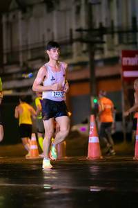 BIB: 2432
                            <button type="button" onclick="openModal(17786874)" class="btn btn-primary btn-sm float-right btn-popup" data-toggle="modal" data-target=".modal-high-quality">
                        <i class="fas fa-shopping-cart"></i> Add to Cart
                    </button>
                                            <button type="button" onclick="isThisMe(17786874, true)" class="btn btn-success btn-sm float-right btn-popup btn-isme hidden" data-toggle="tooltip" data-placement="bottom" title="นี่คือรูปของคุณใช่ไหม คลิกที่นี่เพื่อเอาเข้าอัลบั้ม">
                        <i class="fas fa-plus"></i> Add to album
                    </button>
                    <button type="button" onclick="isThisMe(17786874, false)" class="btn btn-warning btn-sm float-right btn-popup btn-isnotme hidden">
                        <i class="fas fa-ban"></i> Remove from album
                    </button>