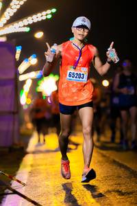 BIB: 65203
                            <button type="button" onclick="openModal(17954532)" class="btn btn-primary btn-sm float-right btn-popup" data-toggle="modal" data-target=".modal-high-quality">
                        <i class="fas fa-shopping-cart"></i> Add to Cart
                    </button>
                                            <button type="button" onclick="isThisMe(17954532, true)" class="btn btn-success btn-sm float-right btn-popup btn-isme hidden" data-toggle="tooltip" data-placement="bottom" title="นี่คือรูปของคุณใช่ไหม คลิกที่นี่เพื่อเอาเข้าอัลบั้ม">
                        <i class="fas fa-plus"></i> Add to album
                    </button>
                    <button type="button" onclick="isThisMe(17954532, false)" class="btn btn-warning btn-sm float-right btn-popup btn-isnotme hidden">
                        <i class="fas fa-ban"></i> Remove from album
                    </button>