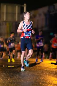 BIB: 40847
                            <button type="button" onclick="openModal(17944698)" class="btn btn-primary btn-sm float-right btn-popup" data-toggle="modal" data-target=".modal-high-quality">
                        <i class="fas fa-shopping-cart"></i> Add to Cart
                    </button>
                                            <button type="button" onclick="isThisMe(17944698, true)" class="btn btn-success btn-sm float-right btn-popup btn-isme hidden" data-toggle="tooltip" data-placement="bottom" title="นี่คือรูปของคุณใช่ไหม คลิกที่นี่เพื่อเอาเข้าอัลบั้ม">
                        <i class="fas fa-plus"></i> Add to album
                    </button>
                    <button type="button" onclick="isThisMe(17944698, false)" class="btn btn-warning btn-sm float-right btn-popup btn-isnotme hidden">
                        <i class="fas fa-ban"></i> Remove from album
                    </button>