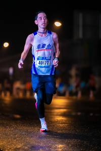 BIB: 40177
                            <button type="button" onclick="openModal(17785997)" class="btn btn-primary btn-sm float-right btn-popup" data-toggle="modal" data-target=".modal-high-quality">
                        <i class="fas fa-shopping-cart"></i> Add to Cart
                    </button>
                                            <button type="button" onclick="isThisMe(17785997, true)" class="btn btn-success btn-sm float-right btn-popup btn-isme hidden" data-toggle="tooltip" data-placement="bottom" title="นี่คือรูปของคุณใช่ไหม คลิกที่นี่เพื่อเอาเข้าอัลบั้ม">
                        <i class="fas fa-plus"></i> Add to album
                    </button>
                    <button type="button" onclick="isThisMe(17785997, false)" class="btn btn-warning btn-sm float-right btn-popup btn-isnotme hidden">
                        <i class="fas fa-ban"></i> Remove from album
                    </button>