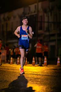 BIB: 21544
                            <button type="button" onclick="openModal(17944923)" class="btn btn-primary btn-sm float-right btn-popup" data-toggle="modal" data-target=".modal-high-quality">
                        <i class="fas fa-shopping-cart"></i> Add to Cart
                    </button>
                                            <button type="button" onclick="isThisMe(17944923, true)" class="btn btn-success btn-sm float-right btn-popup btn-isme hidden" data-toggle="tooltip" data-placement="bottom" title="นี่คือรูปของคุณใช่ไหม คลิกที่นี่เพื่อเอาเข้าอัลบั้ม">
                        <i class="fas fa-plus"></i> Add to album
                    </button>
                    <button type="button" onclick="isThisMe(17944923, false)" class="btn btn-warning btn-sm float-right btn-popup btn-isnotme hidden">
                        <i class="fas fa-ban"></i> Remove from album
                    </button>