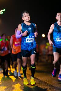 BIB: 41329, 407
                            <button type="button" onclick="openModal(17954627)" class="btn btn-primary btn-sm float-right btn-popup" data-toggle="modal" data-target=".modal-high-quality">
                        <i class="fas fa-shopping-cart"></i> Add to Cart
                    </button>
                                            <button type="button" onclick="isThisMe(17954627, true)" class="btn btn-success btn-sm float-right btn-popup btn-isme hidden" data-toggle="tooltip" data-placement="bottom" title="นี่คือรูปของคุณใช่ไหม คลิกที่นี่เพื่อเอาเข้าอัลบั้ม">
                        <i class="fas fa-plus"></i> Add to album
                    </button>
                    <button type="button" onclick="isThisMe(17954627, false)" class="btn btn-warning btn-sm float-right btn-popup btn-isnotme hidden">
                        <i class="fas fa-ban"></i> Remove from album
                    </button>