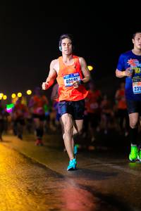 BIB: 40591, 231
                            <button type="button" onclick="openModal(17948654)" class="btn btn-primary btn-sm float-right btn-popup" data-toggle="modal" data-target=".modal-high-quality">
                        <i class="fas fa-shopping-cart"></i> Add to Cart
                    </button>
                                            <button type="button" onclick="isThisMe(17948654, true)" class="btn btn-success btn-sm float-right btn-popup btn-isme hidden" data-toggle="tooltip" data-placement="bottom" title="นี่คือรูปของคุณใช่ไหม คลิกที่นี่เพื่อเอาเข้าอัลบั้ม">
                        <i class="fas fa-plus"></i> Add to album
                    </button>
                    <button type="button" onclick="isThisMe(17948654, false)" class="btn btn-warning btn-sm float-right btn-popup btn-isnotme hidden">
                        <i class="fas fa-ban"></i> Remove from album
                    </button>