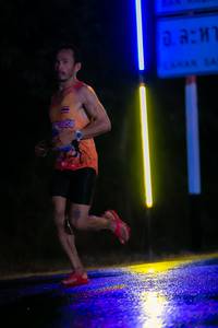 BIB: 
                            <button type="button" onclick="openModal(17441809)" class="btn btn-primary btn-sm float-right btn-popup" data-toggle="modal" data-target=".modal-high-quality">
                        <i class="fas fa-shopping-cart"></i> Add to Cart
                    </button>
                                            <button type="button" onclick="isThisMe(17441809, true)" class="btn btn-success btn-sm float-right btn-popup btn-isme hidden" data-toggle="tooltip" data-placement="bottom" title="นี่คือรูปของคุณใช่ไหม คลิกที่นี่เพื่อเอาเข้าอัลบั้ม">
                        <i class="fas fa-plus"></i> Add to album
                    </button>
                    <button type="button" onclick="isThisMe(17441809, false)" class="btn btn-warning btn-sm float-right btn-popup btn-isnotme hidden">
                        <i class="fas fa-ban"></i> Remove from album
                    </button>