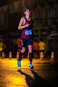 BIB: 41357
                            <button type="button" onclick="openModal(17786626)" class="btn btn-primary btn-sm float-right btn-popup" data-toggle="modal" data-target=".modal-high-quality">
                        <i class="fas fa-shopping-cart"></i> Add to Cart
                    </button>
                                            <button type="button" onclick="isThisMe(17786626, true)" class="btn btn-success btn-sm float-right btn-popup btn-isme hidden" data-toggle="tooltip" data-placement="bottom" title="นี่คือรูปของคุณใช่ไหม คลิกที่นี่เพื่อเอาเข้าอัลบั้ม">
                        <i class="fas fa-plus"></i> Add to album
                    </button>
                    <button type="button" onclick="isThisMe(17786626, false)" class="btn btn-warning btn-sm float-right btn-popup btn-isnotme hidden">
                        <i class="fas fa-ban"></i> Remove from album
                    </button>