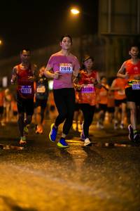 BIB: 21070, 2270, 40753, 25053
                            <button type="button" onclick="openModal(17949334)" class="btn btn-primary btn-sm float-right btn-popup" data-toggle="modal" data-target=".modal-high-quality">
                        <i class="fas fa-shopping-cart"></i> Add to Cart
                    </button>
                                            <button type="button" onclick="isThisMe(17949334, true)" class="btn btn-success btn-sm float-right btn-popup btn-isme hidden" data-toggle="tooltip" data-placement="bottom" title="นี่คือรูปของคุณใช่ไหม คลิกที่นี่เพื่อเอาเข้าอัลบั้ม">
                        <i class="fas fa-plus"></i> Add to album
                    </button>
                    <button type="button" onclick="isThisMe(17949334, false)" class="btn btn-warning btn-sm float-right btn-popup btn-isnotme hidden">
                        <i class="fas fa-ban"></i> Remove from album
                    </button>