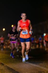 BIB: 21983
                            <button type="button" onclick="openModal(17945197)" class="btn btn-primary btn-sm float-right btn-popup" data-toggle="modal" data-target=".modal-high-quality">
                        <i class="fas fa-shopping-cart"></i> Add to Cart
                    </button>
                                            <button type="button" onclick="isThisMe(17945197, true)" class="btn btn-success btn-sm float-right btn-popup btn-isme hidden" data-toggle="tooltip" data-placement="bottom" title="นี่คือรูปของคุณใช่ไหม คลิกที่นี่เพื่อเอาเข้าอัลบั้ม">
                        <i class="fas fa-plus"></i> Add to album
                    </button>
                    <button type="button" onclick="isThisMe(17945197, false)" class="btn btn-warning btn-sm float-right btn-popup btn-isnotme hidden">
                        <i class="fas fa-ban"></i> Remove from album
                    </button>