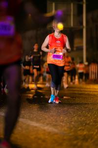 BIB: 27037
                            <button type="button" onclick="openModal(17954547)" class="btn btn-primary btn-sm float-right btn-popup" data-toggle="modal" data-target=".modal-high-quality">
                        <i class="fas fa-shopping-cart"></i> Add to Cart
                    </button>
                                            <button type="button" onclick="isThisMe(17954547, true)" class="btn btn-success btn-sm float-right btn-popup btn-isme hidden" data-toggle="tooltip" data-placement="bottom" title="นี่คือรูปของคุณใช่ไหม คลิกที่นี่เพื่อเอาเข้าอัลบั้ม">
                        <i class="fas fa-plus"></i> Add to album
                    </button>
                    <button type="button" onclick="isThisMe(17954547, false)" class="btn btn-warning btn-sm float-right btn-popup btn-isnotme hidden">
                        <i class="fas fa-ban"></i> Remove from album
                    </button>