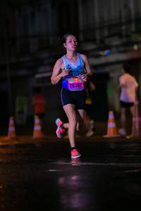 BIB: 26387
                            <button type="button" onclick="openModal(17787007)" class="btn btn-primary btn-sm float-right btn-popup" data-toggle="modal" data-target=".modal-high-quality">
                        <i class="fas fa-shopping-cart"></i> Add to Cart
                    </button>
                                            <button type="button" onclick="isThisMe(17787007, true)" class="btn btn-success btn-sm float-right btn-popup btn-isme hidden" data-toggle="tooltip" data-placement="bottom" title="นี่คือรูปของคุณใช่ไหม คลิกที่นี่เพื่อเอาเข้าอัลบั้ม">
                        <i class="fas fa-plus"></i> Add to album
                    </button>
                    <button type="button" onclick="isThisMe(17787007, false)" class="btn btn-warning btn-sm float-right btn-popup btn-isnotme hidden">
                        <i class="fas fa-ban"></i> Remove from album
                    </button>