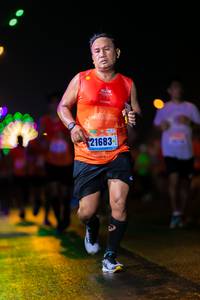 BIB: 21683
                            <button type="button" onclick="openModal(17950248)" class="btn btn-primary btn-sm float-right btn-popup" data-toggle="modal" data-target=".modal-high-quality">
                        <i class="fas fa-shopping-cart"></i> Add to Cart
                    </button>
                                            <button type="button" onclick="isThisMe(17950248, true)" class="btn btn-success btn-sm float-right btn-popup btn-isme hidden" data-toggle="tooltip" data-placement="bottom" title="นี่คือรูปของคุณใช่ไหม คลิกที่นี่เพื่อเอาเข้าอัลบั้ม">
                        <i class="fas fa-plus"></i> Add to album
                    </button>
                    <button type="button" onclick="isThisMe(17950248, false)" class="btn btn-warning btn-sm float-right btn-popup btn-isnotme hidden">
                        <i class="fas fa-ban"></i> Remove from album
                    </button>