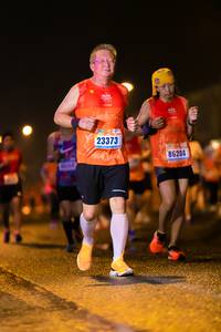 BIB: 23373, 86204
                            <button type="button" onclick="openModal(17953781)" class="btn btn-primary btn-sm float-right btn-popup" data-toggle="modal" data-target=".modal-high-quality">
                        <i class="fas fa-shopping-cart"></i> Add to Cart
                    </button>
                                            <button type="button" onclick="isThisMe(17953781, true)" class="btn btn-success btn-sm float-right btn-popup btn-isme hidden" data-toggle="tooltip" data-placement="bottom" title="นี่คือรูปของคุณใช่ไหม คลิกที่นี่เพื่อเอาเข้าอัลบั้ม">
                        <i class="fas fa-plus"></i> Add to album
                    </button>
                    <button type="button" onclick="isThisMe(17953781, false)" class="btn btn-warning btn-sm float-right btn-popup btn-isnotme hidden">
                        <i class="fas fa-ban"></i> Remove from album
                    </button>