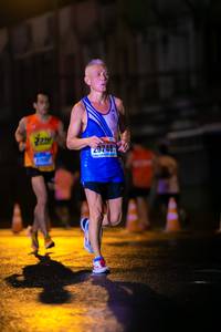 BIB: 20748
                            <button type="button" onclick="openModal(17788087)" class="btn btn-primary btn-sm float-right btn-popup" data-toggle="modal" data-target=".modal-high-quality">
                        <i class="fas fa-shopping-cart"></i> Add to Cart
                    </button>
                                            <button type="button" onclick="isThisMe(17788087, true)" class="btn btn-success btn-sm float-right btn-popup btn-isme hidden" data-toggle="tooltip" data-placement="bottom" title="นี่คือรูปของคุณใช่ไหม คลิกที่นี่เพื่อเอาเข้าอัลบั้ม">
                        <i class="fas fa-plus"></i> Add to album
                    </button>
                    <button type="button" onclick="isThisMe(17788087, false)" class="btn btn-warning btn-sm float-right btn-popup btn-isnotme hidden">
                        <i class="fas fa-ban"></i> Remove from album
                    </button>