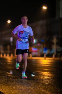 BIB: 41181
                            <button type="button" onclick="openModal(17417370)" class="btn btn-primary btn-sm float-right btn-popup" data-toggle="modal" data-target=".modal-high-quality">
                        <i class="fas fa-shopping-cart"></i> Add to Cart
                    </button>
                                            <button type="button" onclick="isThisMe(17417370, true)" class="btn btn-success btn-sm float-right btn-popup btn-isme hidden" data-toggle="tooltip" data-placement="bottom" title="นี่คือรูปของคุณใช่ไหม คลิกที่นี่เพื่อเอาเข้าอัลบั้ม">
                        <i class="fas fa-plus"></i> Add to album
                    </button>
                    <button type="button" onclick="isThisMe(17417370, false)" class="btn btn-warning btn-sm float-right btn-popup btn-isnotme hidden">
                        <i class="fas fa-ban"></i> Remove from album
                    </button>