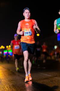 BIB: 21878
                            <button type="button" onclick="openModal(17946478)" class="btn btn-primary btn-sm float-right btn-popup" data-toggle="modal" data-target=".modal-high-quality">
                        <i class="fas fa-shopping-cart"></i> Add to Cart
                    </button>
                                            <button type="button" onclick="isThisMe(17946478, true)" class="btn btn-success btn-sm float-right btn-popup btn-isme hidden" data-toggle="tooltip" data-placement="bottom" title="นี่คือรูปของคุณใช่ไหม คลิกที่นี่เพื่อเอาเข้าอัลบั้ม">
                        <i class="fas fa-plus"></i> Add to album
                    </button>
                    <button type="button" onclick="isThisMe(17946478, false)" class="btn btn-warning btn-sm float-right btn-popup btn-isnotme hidden">
                        <i class="fas fa-ban"></i> Remove from album
                    </button>