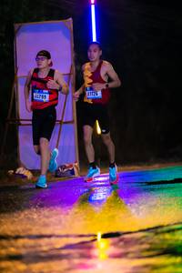 BIB: 40799, 41126
                            <button type="button" onclick="openModal(17447156)" class="btn btn-primary btn-sm float-right btn-popup" data-toggle="modal" data-target=".modal-high-quality">
                        <i class="fas fa-shopping-cart"></i> Add to Cart
                    </button>
                                            <button type="button" onclick="isThisMe(17447156, true)" class="btn btn-success btn-sm float-right btn-popup btn-isme hidden" data-toggle="tooltip" data-placement="bottom" title="นี่คือรูปของคุณใช่ไหม คลิกที่นี่เพื่อเอาเข้าอัลบั้ม">
                        <i class="fas fa-plus"></i> Add to album
                    </button>
                    <button type="button" onclick="isThisMe(17447156, false)" class="btn btn-warning btn-sm float-right btn-popup btn-isnotme hidden">
                        <i class="fas fa-ban"></i> Remove from album
                    </button>