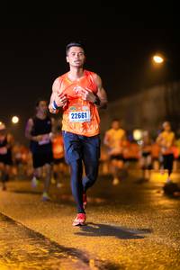 BIB: 22661
                            <button type="button" onclick="openModal(17946234)" class="btn btn-primary btn-sm float-right btn-popup" data-toggle="modal" data-target=".modal-high-quality">
                        <i class="fas fa-shopping-cart"></i> Add to Cart
                    </button>
                                            <button type="button" onclick="isThisMe(17946234, true)" class="btn btn-success btn-sm float-right btn-popup btn-isme hidden" data-toggle="tooltip" data-placement="bottom" title="นี่คือรูปของคุณใช่ไหม คลิกที่นี่เพื่อเอาเข้าอัลบั้ม">
                        <i class="fas fa-plus"></i> Add to album
                    </button>
                    <button type="button" onclick="isThisMe(17946234, false)" class="btn btn-warning btn-sm float-right btn-popup btn-isnotme hidden">
                        <i class="fas fa-ban"></i> Remove from album
                    </button>