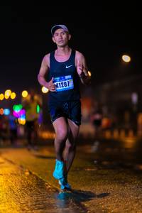 BIB: 41287
                            <button type="button" onclick="openModal(17786031)" class="btn btn-primary btn-sm float-right btn-popup" data-toggle="modal" data-target=".modal-high-quality">
                        <i class="fas fa-shopping-cart"></i> Add to Cart
                    </button>
                                            <button type="button" onclick="isThisMe(17786031, true)" class="btn btn-success btn-sm float-right btn-popup btn-isme hidden" data-toggle="tooltip" data-placement="bottom" title="นี่คือรูปของคุณใช่ไหม คลิกที่นี่เพื่อเอาเข้าอัลบั้ม">
                        <i class="fas fa-plus"></i> Add to album
                    </button>
                    <button type="button" onclick="isThisMe(17786031, false)" class="btn btn-warning btn-sm float-right btn-popup btn-isnotme hidden">
                        <i class="fas fa-ban"></i> Remove from album
                    </button>