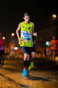 BIB: 40625
                            <button type="button" onclick="openModal(17946959)" class="btn btn-primary btn-sm float-right btn-popup" data-toggle="modal" data-target=".modal-high-quality">
                        <i class="fas fa-shopping-cart"></i> Add to Cart
                    </button>
                                            <button type="button" onclick="isThisMe(17946959, true)" class="btn btn-success btn-sm float-right btn-popup btn-isme hidden" data-toggle="tooltip" data-placement="bottom" title="นี่คือรูปของคุณใช่ไหม คลิกที่นี่เพื่อเอาเข้าอัลบั้ม">
                        <i class="fas fa-plus"></i> Add to album
                    </button>
                    <button type="button" onclick="isThisMe(17946959, false)" class="btn btn-warning btn-sm float-right btn-popup btn-isnotme hidden">
                        <i class="fas fa-ban"></i> Remove from album
                    </button>