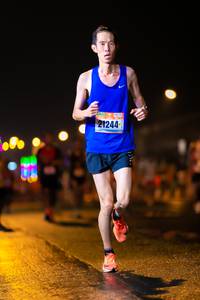 BIB: 21244
                            <button type="button" onclick="openModal(17946306)" class="btn btn-primary btn-sm float-right btn-popup" data-toggle="modal" data-target=".modal-high-quality">
                        <i class="fas fa-shopping-cart"></i> Add to Cart
                    </button>
                                            <button type="button" onclick="isThisMe(17946306, true)" class="btn btn-success btn-sm float-right btn-popup btn-isme hidden" data-toggle="tooltip" data-placement="bottom" title="นี่คือรูปของคุณใช่ไหม คลิกที่นี่เพื่อเอาเข้าอัลบั้ม">
                        <i class="fas fa-plus"></i> Add to album
                    </button>
                    <button type="button" onclick="isThisMe(17946306, false)" class="btn btn-warning btn-sm float-right btn-popup btn-isnotme hidden">
                        <i class="fas fa-ban"></i> Remove from album
                    </button>