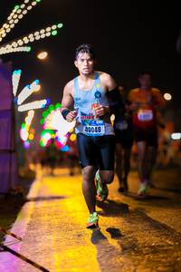 BIB: 40048
                            <button type="button" onclick="openModal(17946569)" class="btn btn-primary btn-sm float-right btn-popup" data-toggle="modal" data-target=".modal-high-quality">
                        <i class="fas fa-shopping-cart"></i> Add to Cart
                    </button>
                                            <button type="button" onclick="isThisMe(17946569, true)" class="btn btn-success btn-sm float-right btn-popup btn-isme hidden" data-toggle="tooltip" data-placement="bottom" title="นี่คือรูปของคุณใช่ไหม คลิกที่นี่เพื่อเอาเข้าอัลบั้ม">
                        <i class="fas fa-plus"></i> Add to album
                    </button>
                    <button type="button" onclick="isThisMe(17946569, false)" class="btn btn-warning btn-sm float-right btn-popup btn-isnotme hidden">
                        <i class="fas fa-ban"></i> Remove from album
                    </button>