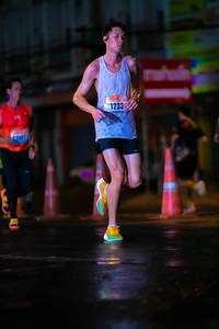 BIB: 21233, 2200
                            <button type="button" onclick="openModal(17787436)" class="btn btn-primary btn-sm float-right btn-popup" data-toggle="modal" data-target=".modal-high-quality">
                        <i class="fas fa-shopping-cart"></i> Add to Cart
                    </button>
                                            <button type="button" onclick="isThisMe(17787436, true)" class="btn btn-success btn-sm float-right btn-popup btn-isme hidden" data-toggle="tooltip" data-placement="bottom" title="นี่คือรูปของคุณใช่ไหม คลิกที่นี่เพื่อเอาเข้าอัลบั้ม">
                        <i class="fas fa-plus"></i> Add to album
                    </button>
                    <button type="button" onclick="isThisMe(17787436, false)" class="btn btn-warning btn-sm float-right btn-popup btn-isnotme hidden">
                        <i class="fas fa-ban"></i> Remove from album
                    </button>