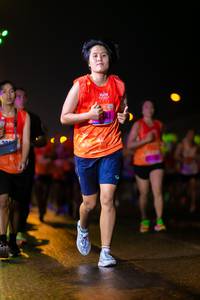 BIB: 
                            <button type="button" onclick="openModal(17954663)" class="btn btn-primary btn-sm float-right btn-popup" data-toggle="modal" data-target=".modal-high-quality">
                        <i class="fas fa-shopping-cart"></i> Add to Cart
                    </button>
                                            <button type="button" onclick="isThisMe(17954663, true)" class="btn btn-success btn-sm float-right btn-popup btn-isme hidden" data-toggle="tooltip" data-placement="bottom" title="นี่คือรูปของคุณใช่ไหม คลิกที่นี่เพื่อเอาเข้าอัลบั้ม">
                        <i class="fas fa-plus"></i> Add to album
                    </button>
                    <button type="button" onclick="isThisMe(17954663, false)" class="btn btn-warning btn-sm float-right btn-popup btn-isnotme hidden">
                        <i class="fas fa-ban"></i> Remove from album
                    </button>