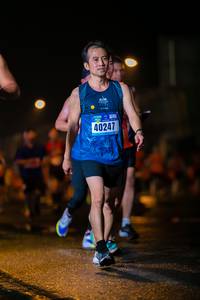 BIB: 40247
                            <button type="button" onclick="openModal(17954877)" class="btn btn-primary btn-sm float-right btn-popup" data-toggle="modal" data-target=".modal-high-quality">
                        <i class="fas fa-shopping-cart"></i> Add to Cart
                    </button>
                                            <button type="button" onclick="isThisMe(17954877, true)" class="btn btn-success btn-sm float-right btn-popup btn-isme hidden" data-toggle="tooltip" data-placement="bottom" title="นี่คือรูปของคุณใช่ไหม คลิกที่นี่เพื่อเอาเข้าอัลบั้ม">
                        <i class="fas fa-plus"></i> Add to album
                    </button>
                    <button type="button" onclick="isThisMe(17954877, false)" class="btn btn-warning btn-sm float-right btn-popup btn-isnotme hidden">
                        <i class="fas fa-ban"></i> Remove from album
                    </button>