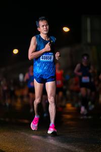 BIB: 40858
                            <button type="button" onclick="openModal(17946064)" class="btn btn-primary btn-sm float-right btn-popup" data-toggle="modal" data-target=".modal-high-quality">
                        <i class="fas fa-shopping-cart"></i> Add to Cart
                    </button>
                                            <button type="button" onclick="isThisMe(17946064, true)" class="btn btn-success btn-sm float-right btn-popup btn-isme hidden" data-toggle="tooltip" data-placement="bottom" title="นี่คือรูปของคุณใช่ไหม คลิกที่นี่เพื่อเอาเข้าอัลบั้ม">
                        <i class="fas fa-plus"></i> Add to album
                    </button>
                    <button type="button" onclick="isThisMe(17946064, false)" class="btn btn-warning btn-sm float-right btn-popup btn-isnotme hidden">
                        <i class="fas fa-ban"></i> Remove from album
                    </button>