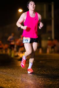 BIB: 21173
                            <button type="button" onclick="openModal(17945434)" class="btn btn-primary btn-sm float-right btn-popup" data-toggle="modal" data-target=".modal-high-quality">
                        <i class="fas fa-shopping-cart"></i> Add to Cart
                    </button>
                                            <button type="button" onclick="isThisMe(17945434, true)" class="btn btn-success btn-sm float-right btn-popup btn-isme hidden" data-toggle="tooltip" data-placement="bottom" title="นี่คือรูปของคุณใช่ไหม คลิกที่นี่เพื่อเอาเข้าอัลบั้ม">
                        <i class="fas fa-plus"></i> Add to album
                    </button>
                    <button type="button" onclick="isThisMe(17945434, false)" class="btn btn-warning btn-sm float-right btn-popup btn-isnotme hidden">
                        <i class="fas fa-ban"></i> Remove from album
                    </button>