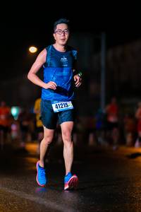 BIB: 
                            <button type="button" onclick="openModal(17947030)" class="btn btn-primary btn-sm float-right btn-popup" data-toggle="modal" data-target=".modal-high-quality">
                        <i class="fas fa-shopping-cart"></i> Add to Cart
                    </button>
                                            <button type="button" onclick="isThisMe(17947030, true)" class="btn btn-success btn-sm float-right btn-popup btn-isme hidden" data-toggle="tooltip" data-placement="bottom" title="นี่คือรูปของคุณใช่ไหม คลิกที่นี่เพื่อเอาเข้าอัลบั้ม">
                        <i class="fas fa-plus"></i> Add to album
                    </button>
                    <button type="button" onclick="isThisMe(17947030, false)" class="btn btn-warning btn-sm float-right btn-popup btn-isnotme hidden">
                        <i class="fas fa-ban"></i> Remove from album
                    </button>