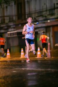 BIB: 2073
                            <button type="button" onclick="openModal(17787242)" class="btn btn-primary btn-sm float-right btn-popup" data-toggle="modal" data-target=".modal-high-quality">
                        <i class="fas fa-shopping-cart"></i> Add to Cart
                    </button>
                                            <button type="button" onclick="isThisMe(17787242, true)" class="btn btn-success btn-sm float-right btn-popup btn-isme hidden" data-toggle="tooltip" data-placement="bottom" title="นี่คือรูปของคุณใช่ไหม คลิกที่นี่เพื่อเอาเข้าอัลบั้ม">
                        <i class="fas fa-plus"></i> Add to album
                    </button>
                    <button type="button" onclick="isThisMe(17787242, false)" class="btn btn-warning btn-sm float-right btn-popup btn-isnotme hidden">
                        <i class="fas fa-ban"></i> Remove from album
                    </button>