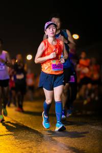 BIB: 25642
                            <button type="button" onclick="openModal(17955381)" class="btn btn-primary btn-sm float-right btn-popup" data-toggle="modal" data-target=".modal-high-quality">
                        <i class="fas fa-shopping-cart"></i> Add to Cart
                    </button>
                                            <button type="button" onclick="isThisMe(17955381, true)" class="btn btn-success btn-sm float-right btn-popup btn-isme hidden" data-toggle="tooltip" data-placement="bottom" title="นี่คือรูปของคุณใช่ไหม คลิกที่นี่เพื่อเอาเข้าอัลบั้ม">
                        <i class="fas fa-plus"></i> Add to album
                    </button>
                    <button type="button" onclick="isThisMe(17955381, false)" class="btn btn-warning btn-sm float-right btn-popup btn-isnotme hidden">
                        <i class="fas fa-ban"></i> Remove from album
                    </button>