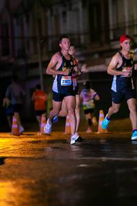 BIB: 21022
                            <button type="button" onclick="openModal(17786992)" class="btn btn-primary btn-sm float-right btn-popup" data-toggle="modal" data-target=".modal-high-quality">
                        <i class="fas fa-shopping-cart"></i> Add to Cart
                    </button>
                                            <button type="button" onclick="isThisMe(17786992, true)" class="btn btn-success btn-sm float-right btn-popup btn-isme hidden" data-toggle="tooltip" data-placement="bottom" title="นี่คือรูปของคุณใช่ไหม คลิกที่นี่เพื่อเอาเข้าอัลบั้ม">
                        <i class="fas fa-plus"></i> Add to album
                    </button>
                    <button type="button" onclick="isThisMe(17786992, false)" class="btn btn-warning btn-sm float-right btn-popup btn-isnotme hidden">
                        <i class="fas fa-ban"></i> Remove from album
                    </button>