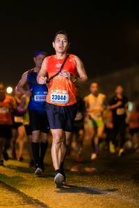 BIB: 41600, 23044
                            <button type="button" onclick="openModal(17949414)" class="btn btn-primary btn-sm float-right btn-popup" data-toggle="modal" data-target=".modal-high-quality">
                        <i class="fas fa-shopping-cart"></i> Add to Cart
                    </button>
                                            <button type="button" onclick="isThisMe(17949414, true)" class="btn btn-success btn-sm float-right btn-popup btn-isme hidden" data-toggle="tooltip" data-placement="bottom" title="นี่คือรูปของคุณใช่ไหม คลิกที่นี่เพื่อเอาเข้าอัลบั้ม">
                        <i class="fas fa-plus"></i> Add to album
                    </button>
                    <button type="button" onclick="isThisMe(17949414, false)" class="btn btn-warning btn-sm float-right btn-popup btn-isnotme hidden">
                        <i class="fas fa-ban"></i> Remove from album
                    </button>