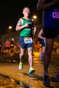 BIB: 422, 22173
                            <button type="button" onclick="openModal(17946052)" class="btn btn-primary btn-sm float-right btn-popup" data-toggle="modal" data-target=".modal-high-quality">
                        <i class="fas fa-shopping-cart"></i> Add to Cart
                    </button>
                                            <button type="button" onclick="isThisMe(17946052, true)" class="btn btn-success btn-sm float-right btn-popup btn-isme hidden" data-toggle="tooltip" data-placement="bottom" title="นี่คือรูปของคุณใช่ไหม คลิกที่นี่เพื่อเอาเข้าอัลบั้ม">
                        <i class="fas fa-plus"></i> Add to album
                    </button>
                    <button type="button" onclick="isThisMe(17946052, false)" class="btn btn-warning btn-sm float-right btn-popup btn-isnotme hidden">
                        <i class="fas fa-ban"></i> Remove from album
                    </button>