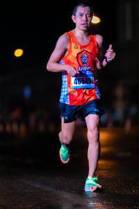 BIB: 40545
                            <button type="button" onclick="openModal(17786027)" class="btn btn-primary btn-sm float-right btn-popup" data-toggle="modal" data-target=".modal-high-quality">
                        <i class="fas fa-shopping-cart"></i> Add to Cart
                    </button>
                                            <button type="button" onclick="isThisMe(17786027, true)" class="btn btn-success btn-sm float-right btn-popup btn-isme hidden" data-toggle="tooltip" data-placement="bottom" title="นี่คือรูปของคุณใช่ไหม คลิกที่นี่เพื่อเอาเข้าอัลบั้ม">
                        <i class="fas fa-plus"></i> Add to album
                    </button>
                    <button type="button" onclick="isThisMe(17786027, false)" class="btn btn-warning btn-sm float-right btn-popup btn-isnotme hidden">
                        <i class="fas fa-ban"></i> Remove from album
                    </button>