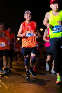 BIB: 23637, 41499, 24121
                            <button type="button" onclick="openModal(17968058)" class="btn btn-primary btn-sm float-right btn-popup" data-toggle="modal" data-target=".modal-high-quality">
                        <i class="fas fa-shopping-cart"></i> Add to Cart
                    </button>
                                            <button type="button" onclick="isThisMe(17968058, true)" class="btn btn-success btn-sm float-right btn-popup btn-isme hidden" data-toggle="tooltip" data-placement="bottom" title="นี่คือรูปของคุณใช่ไหม คลิกที่นี่เพื่อเอาเข้าอัลบั้ม">
                        <i class="fas fa-plus"></i> Add to album
                    </button>
                    <button type="button" onclick="isThisMe(17968058, false)" class="btn btn-warning btn-sm float-right btn-popup btn-isnotme hidden">
                        <i class="fas fa-ban"></i> Remove from album
                    </button>