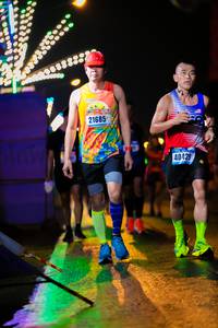 BIB: 21685, 40428
                            <button type="button" onclick="openModal(17953416)" class="btn btn-primary btn-sm float-right btn-popup" data-toggle="modal" data-target=".modal-high-quality">
                        <i class="fas fa-shopping-cart"></i> Add to Cart
                    </button>
                                            <button type="button" onclick="isThisMe(17953416, true)" class="btn btn-success btn-sm float-right btn-popup btn-isme hidden" data-toggle="tooltip" data-placement="bottom" title="นี่คือรูปของคุณใช่ไหม คลิกที่นี่เพื่อเอาเข้าอัลบั้ม">
                        <i class="fas fa-plus"></i> Add to album
                    </button>
                    <button type="button" onclick="isThisMe(17953416, false)" class="btn btn-warning btn-sm float-right btn-popup btn-isnotme hidden">
                        <i class="fas fa-ban"></i> Remove from album
                    </button>