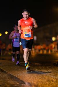 BIB: 22685
                            <button type="button" onclick="openModal(17946110)" class="btn btn-primary btn-sm float-right btn-popup" data-toggle="modal" data-target=".modal-high-quality">
                        <i class="fas fa-shopping-cart"></i> Add to Cart
                    </button>
                                            <button type="button" onclick="isThisMe(17946110, true)" class="btn btn-success btn-sm float-right btn-popup btn-isme hidden" data-toggle="tooltip" data-placement="bottom" title="นี่คือรูปของคุณใช่ไหม คลิกที่นี่เพื่อเอาเข้าอัลบั้ม">
                        <i class="fas fa-plus"></i> Add to album
                    </button>
                    <button type="button" onclick="isThisMe(17946110, false)" class="btn btn-warning btn-sm float-right btn-popup btn-isnotme hidden">
                        <i class="fas fa-ban"></i> Remove from album
                    </button>