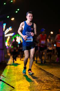 BIB: 42086
                            <button type="button" onclick="openModal(17947171)" class="btn btn-primary btn-sm float-right btn-popup" data-toggle="modal" data-target=".modal-high-quality">
                        <i class="fas fa-shopping-cart"></i> Add to Cart
                    </button>
                                            <button type="button" onclick="isThisMe(17947171, true)" class="btn btn-success btn-sm float-right btn-popup btn-isme hidden" data-toggle="tooltip" data-placement="bottom" title="นี่คือรูปของคุณใช่ไหม คลิกที่นี่เพื่อเอาเข้าอัลบั้ม">
                        <i class="fas fa-plus"></i> Add to album
                    </button>
                    <button type="button" onclick="isThisMe(17947171, false)" class="btn btn-warning btn-sm float-right btn-popup btn-isnotme hidden">
                        <i class="fas fa-ban"></i> Remove from album
                    </button>