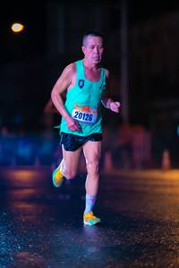 BIB: 20126
                            <button type="button" onclick="openModal(17786562)" class="btn btn-primary btn-sm float-right btn-popup" data-toggle="modal" data-target=".modal-high-quality">
                        <i class="fas fa-shopping-cart"></i> Add to Cart
                    </button>
                                            <button type="button" onclick="isThisMe(17786562, true)" class="btn btn-success btn-sm float-right btn-popup btn-isme hidden" data-toggle="tooltip" data-placement="bottom" title="นี่คือรูปของคุณใช่ไหม คลิกที่นี่เพื่อเอาเข้าอัลบั้ม">
                        <i class="fas fa-plus"></i> Add to album
                    </button>
                    <button type="button" onclick="isThisMe(17786562, false)" class="btn btn-warning btn-sm float-right btn-popup btn-isnotme hidden">
                        <i class="fas fa-ban"></i> Remove from album
                    </button>