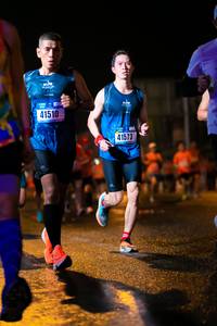 BIB: 41510, 41573
                            <button type="button" onclick="openModal(17953446)" class="btn btn-primary btn-sm float-right btn-popup" data-toggle="modal" data-target=".modal-high-quality">
                        <i class="fas fa-shopping-cart"></i> Add to Cart
                    </button>
                                            <button type="button" onclick="isThisMe(17953446, true)" class="btn btn-success btn-sm float-right btn-popup btn-isme hidden" data-toggle="tooltip" data-placement="bottom" title="นี่คือรูปของคุณใช่ไหม คลิกที่นี่เพื่อเอาเข้าอัลบั้ม">
                        <i class="fas fa-plus"></i> Add to album
                    </button>
                    <button type="button" onclick="isThisMe(17953446, false)" class="btn btn-warning btn-sm float-right btn-popup btn-isnotme hidden">
                        <i class="fas fa-ban"></i> Remove from album
                    </button>