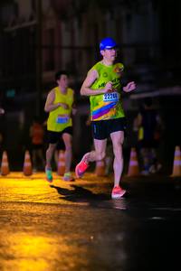 BIB: 22284
                            <button type="button" onclick="openModal(17787648)" class="btn btn-primary btn-sm float-right btn-popup" data-toggle="modal" data-target=".modal-high-quality">
                        <i class="fas fa-shopping-cart"></i> Add to Cart
                    </button>
                                            <button type="button" onclick="isThisMe(17787648, true)" class="btn btn-success btn-sm float-right btn-popup btn-isme hidden" data-toggle="tooltip" data-placement="bottom" title="นี่คือรูปของคุณใช่ไหม คลิกที่นี่เพื่อเอาเข้าอัลบั้ม">
                        <i class="fas fa-plus"></i> Add to album
                    </button>
                    <button type="button" onclick="isThisMe(17787648, false)" class="btn btn-warning btn-sm float-right btn-popup btn-isnotme hidden">
                        <i class="fas fa-ban"></i> Remove from album
                    </button>