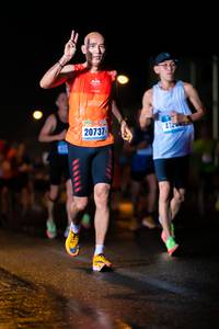 BIB: 20737
                            <button type="button" onclick="openModal(17949014)" class="btn btn-primary btn-sm float-right btn-popup" data-toggle="modal" data-target=".modal-high-quality">
                        <i class="fas fa-shopping-cart"></i> Add to Cart
                    </button>
                                            <button type="button" onclick="isThisMe(17949014, true)" class="btn btn-success btn-sm float-right btn-popup btn-isme hidden" data-toggle="tooltip" data-placement="bottom" title="นี่คือรูปของคุณใช่ไหม คลิกที่นี่เพื่อเอาเข้าอัลบั้ม">
                        <i class="fas fa-plus"></i> Add to album
                    </button>
                    <button type="button" onclick="isThisMe(17949014, false)" class="btn btn-warning btn-sm float-right btn-popup btn-isnotme hidden">
                        <i class="fas fa-ban"></i> Remove from album
                    </button>